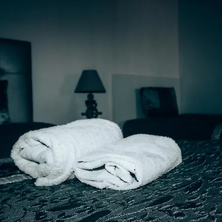 Apartment Flor T1 Nazare