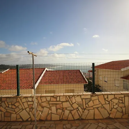 Flor T1 Apartment *