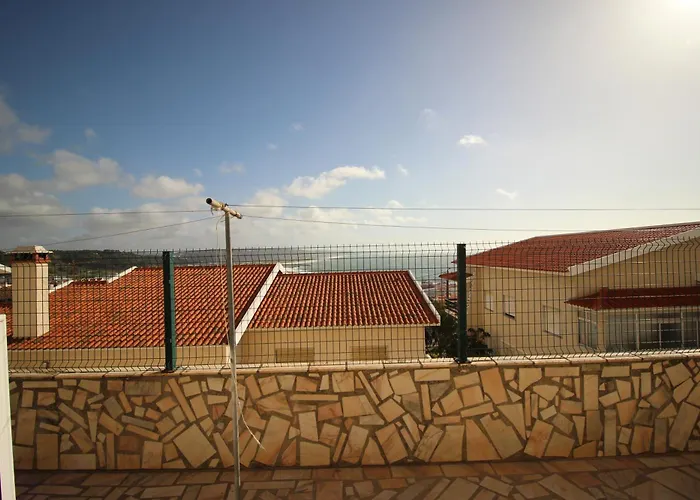 Flor T1 Apartamento *